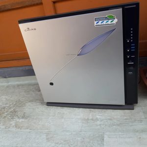 공기청정기웅진코웨공기청정기웅진코웨이