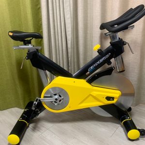 스피닝바이크/헬스자전거/헬스싸이클/스피닝싸이클/시핀바이크(CB8300)