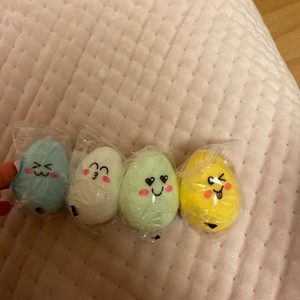 심쿵심쿵한 말랑이 심쿵란 판매합니다‼️