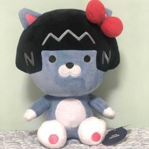 카카오프렌즈 베이비 네오 인형,카카오 인형,카카오프렌즈 캐릭터,카카오 리틀프렌즈