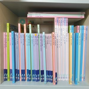 구몬B,구몬C,구몬D 구몬 테마동화