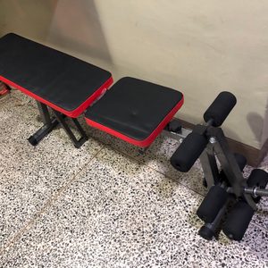 벤치 판매(평벤치,인클라인 벤치,레그익스텐션)