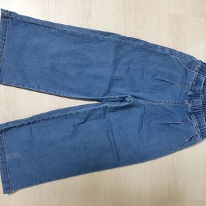 130여아청바지-일로딜로,보보트리,로엠걸즈