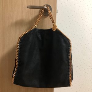 스텔라매카트니 스텔라맥카트니 파라벨라 토트백 체인백