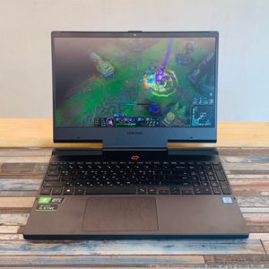 삼성 오디세이 노트북 NT850XCJ-Y78A 미개봉 새제품 판매/게이밍 노트북/고성능 노트북/프로그래밍/편집