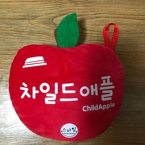 드림차일드애플 60권+베스트 차일드애플 10권
cd포함(정품)