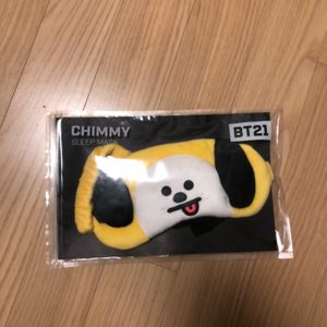 방탄 굿즈 양도/ 방탄 공굿 양도/ BT21 양도/ bt21 굿즈 양도/ 치미 양도