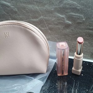 헤라립스틱 란제리컬렉션 밤423 란제리골드