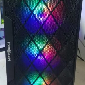 i5 6600 게이밍PC, i5 6500 컴퓨터 본체 판매!