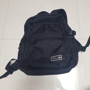 노스페이스 학생가방,보조가방, NorthFace, 백팩,backpack