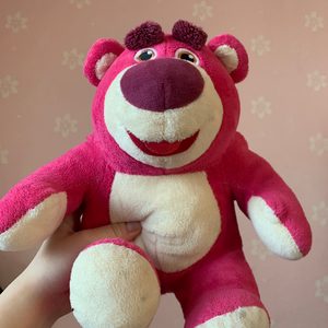 🧸인형 싼가격에 팝니다!!🧸디즈니 인형,토이스토리 인형, 흰둥이 인형,드라마 도깨비 인형 인형고리 등등!!
