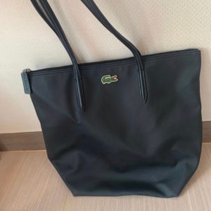 쇼퍼백 라코스테 라코스테가방 라코스테쇼퍼백