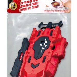 베이블레이드 베이런처 LR B-88 베이블레이드 런처