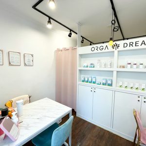 신정동 피부관리는 올가뷰티 목동12단지점에서💁🏻♀️❤️