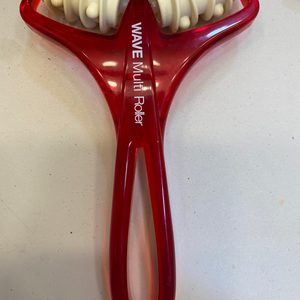 롤러(마사지용)