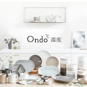 ♡그릇정리♡ 아리아온도 도자기 그릇6인세트 ,손님초대상,고급도자기그릇 ,접시 ,앞접시 ,반찬그릇 ,밥그릇 국그릇