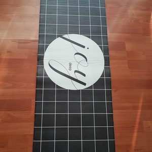 ☆새거☆씽크대매트 주방발매트 주방매트 씽크대발매트 부엌발매트