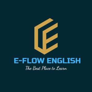 팔판마을 “이플로우영어교습소” 오픈!