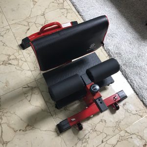 스쿼트기구 헬스기구 하체운동기구 홈트
