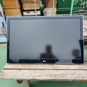 lg tv led 42& 중소기업 tv led 32inch판매부품용
