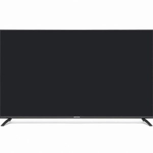 클라인즈 KARENA F65T3E (스탠드) 65인치 TV