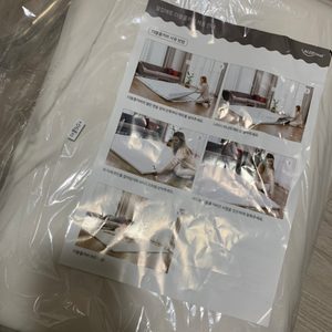 알집매트 알집매트커버 알집매트풀커버