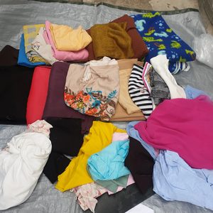 묻지마원단.다이마루.겨울원단.대폭원단.미싱연습