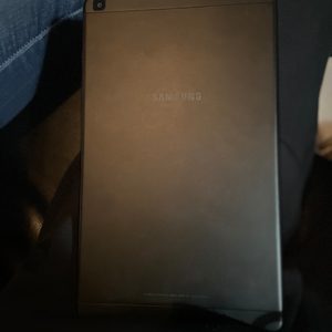 갤럭시 탭 A (Galaxy Tab A 80”, 2019) 상태 S급 단품