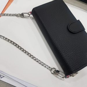 새)갤럭시s10 5g 케이스 다이어리케이스 지갑케이스 지퍼케이스 다이어리지갑 케이스