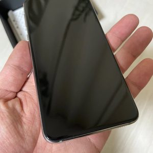 갤럭시 s10e 화이트 S급