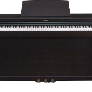 롤랜드 Roland 디지털 피아노 (명품 디지털피아노)