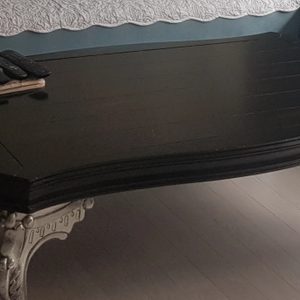 숙위홈 테이블