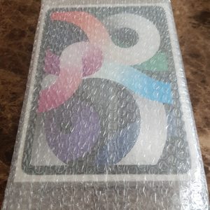 iPad Air 4 silver 64GB (아이패드 에어4 실버)