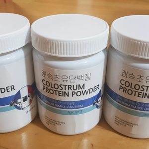 쾌속초유단백질 다이어트단백질 다이어트쉐이크 단백질쉐이크