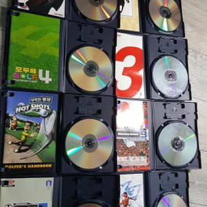 PS2 게임 타이틀 팝니다. PS2용입니다.