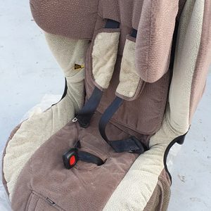 (가격낮춤)브라이텍스 유아카시트/주니어카시트/유모차 커버/카시트발판 모~두!!