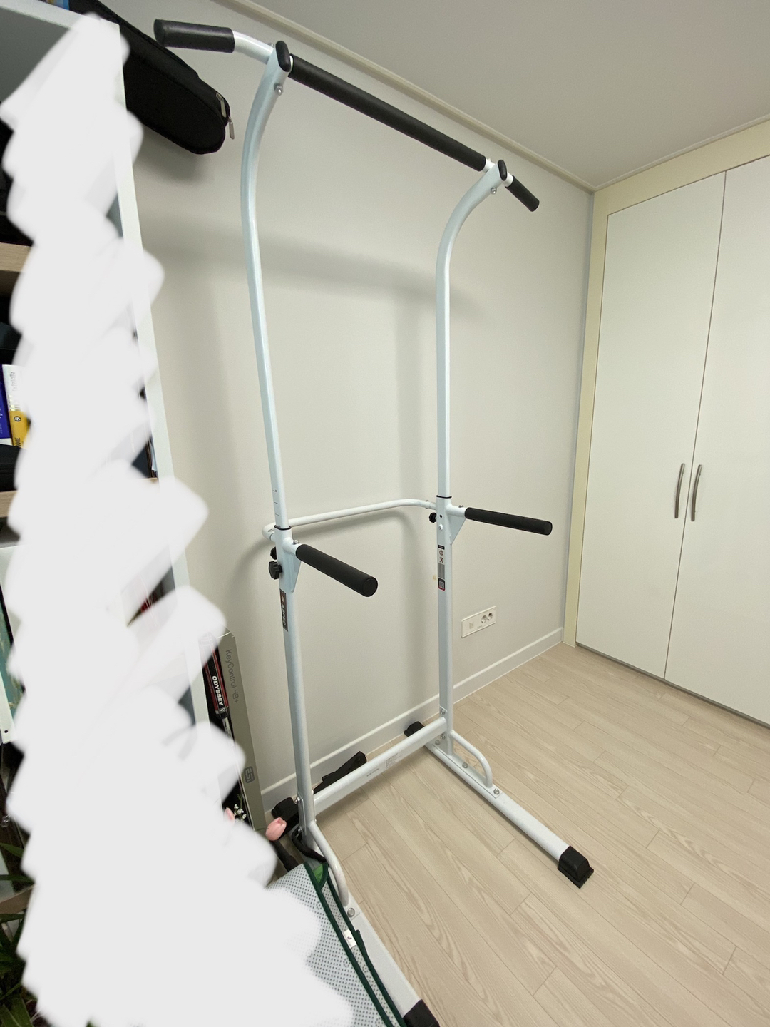 반석스포츠 자전거