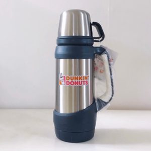 던킨보온병 던킨 던킨도너츠 던킨굿즈 던킨텀블러