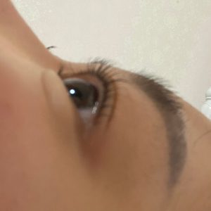 반영구 눈썹 . 입술반영구 . 아이라인 반영구 . 속눈썹 파마 모델 50%~70%까지 할인