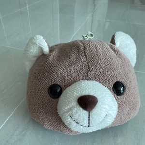 새상품곰돌이발난로/발난로/곰돌이발매트/발매트/수족냉증발매트