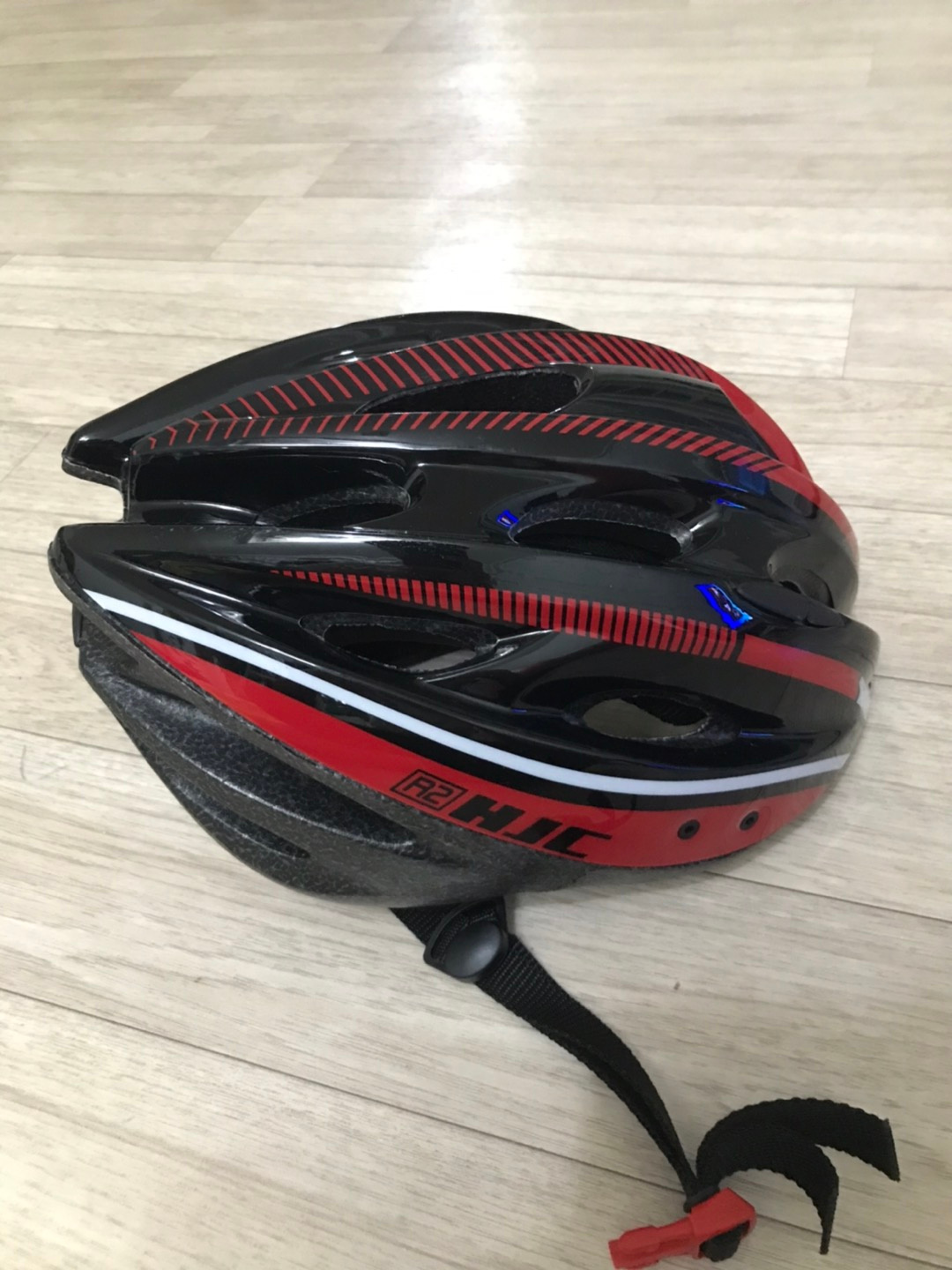 한국 자전거 헬멧 사이즈 한국 자전거 헬멧 사이즈