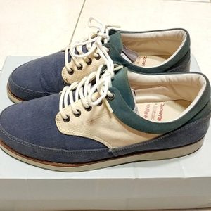페이퍼플레인 265 운동화 단화 260-265 mm 스니커즈