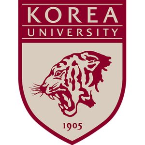 ⭐️고려대생 영어멘토의 영어 과외 및 입시 상담, 영어 원서(동화책, 소설)리딩 수업⭐️
