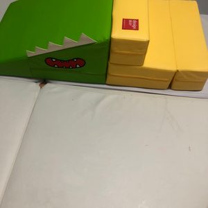 디자인스킨 슬라이드 판매합니다
