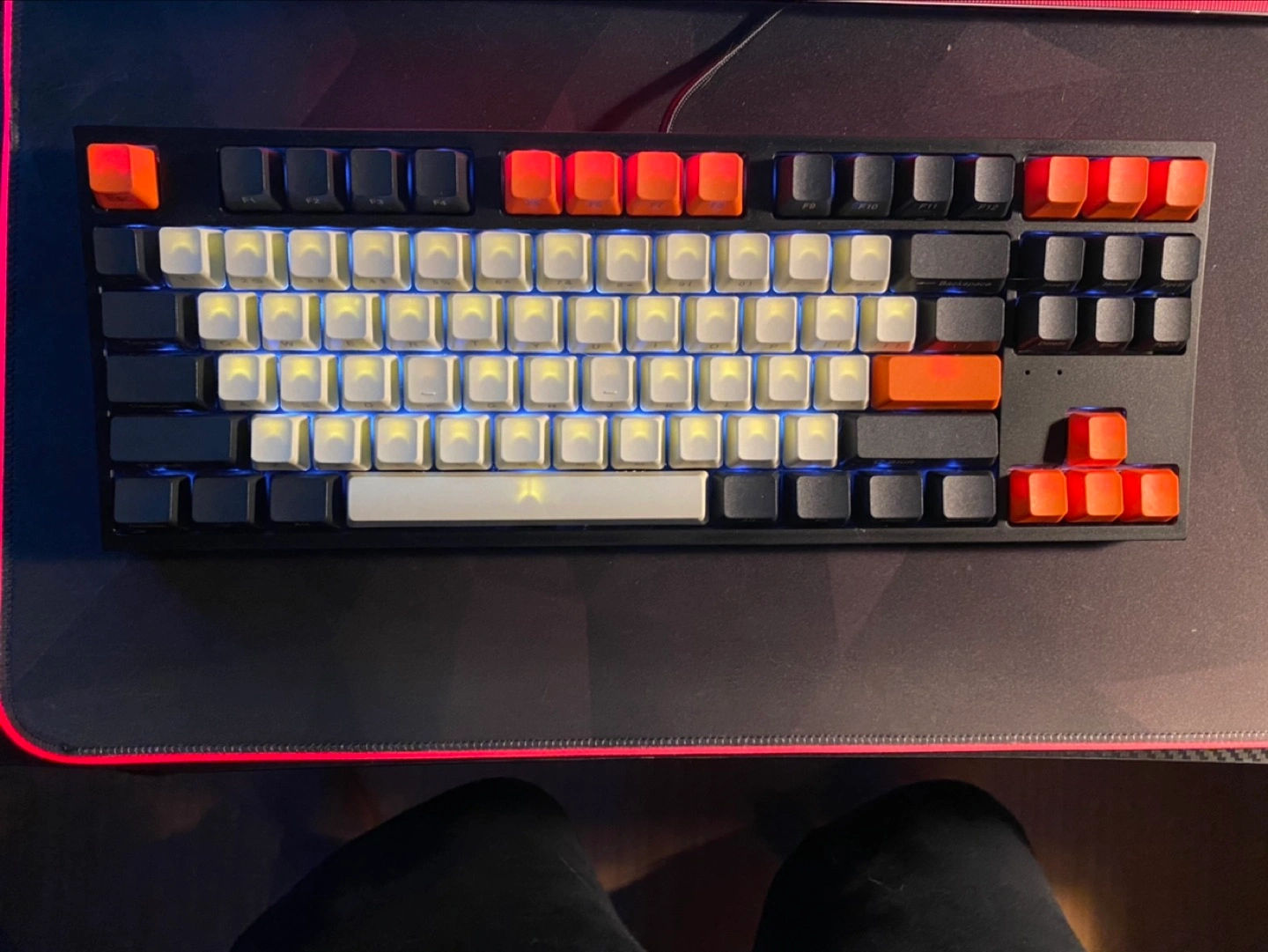 í¤ë³´ëck87íìì | ë¹ê·¼ ì¤ê³ ê±°ë