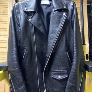 (가격 조정)국민라이더 자켓 비바스튜디오 라이더