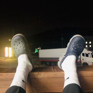 아이폰11프로, 아이폰11pro, 아이폰11프로맥스, 아이폰pro max 구매합니다