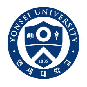 친절하고 성실한 영어 선생님입니다
(한국외대 영어통번역 학사, 연세대 영어교육 석사)
