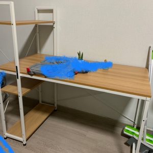 상태좋은 컴퓨터책상, 공부책상, 사무용책상