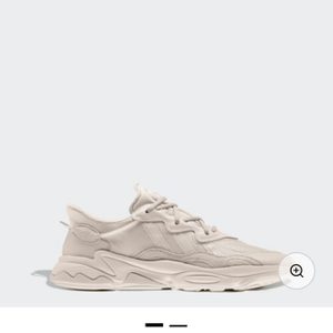 아디다스 오즈위고 맨즈디자인245 여성운동화 adidas 오즈위고 아디다스오즈위고 반값